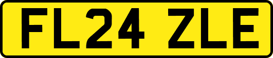 FL24ZLE
