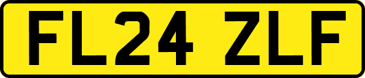 FL24ZLF