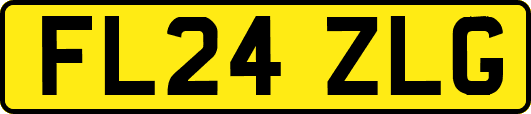 FL24ZLG
