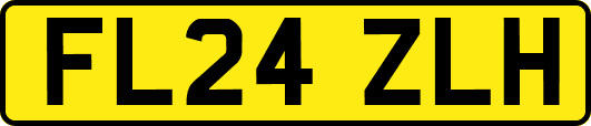 FL24ZLH