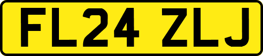 FL24ZLJ