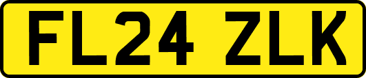 FL24ZLK