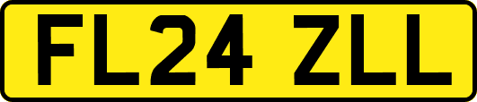 FL24ZLL