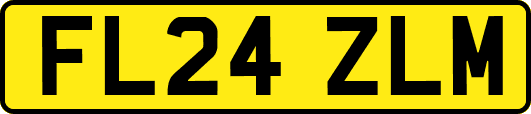 FL24ZLM