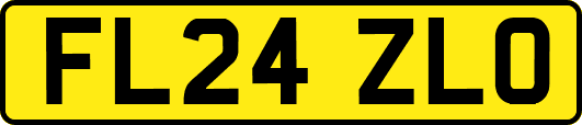 FL24ZLO
