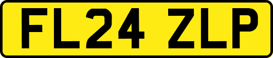 FL24ZLP