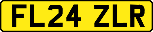 FL24ZLR