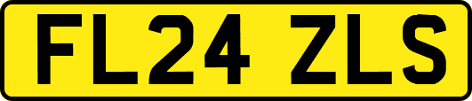 FL24ZLS