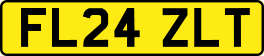 FL24ZLT