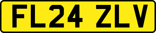 FL24ZLV
