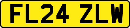 FL24ZLW