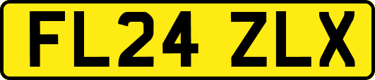 FL24ZLX