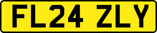 FL24ZLY