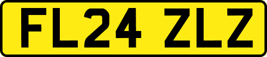 FL24ZLZ