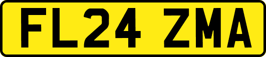 FL24ZMA
