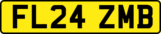 FL24ZMB