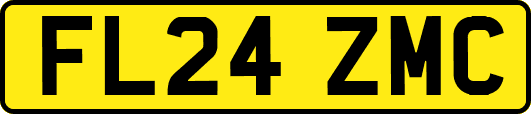 FL24ZMC
