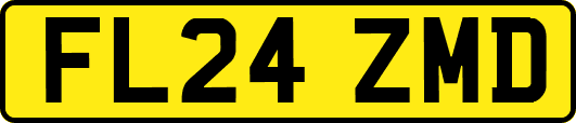 FL24ZMD