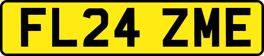 FL24ZME