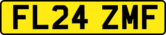 FL24ZMF