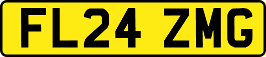 FL24ZMG