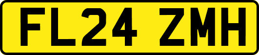 FL24ZMH