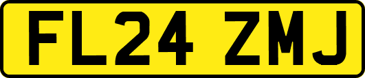 FL24ZMJ