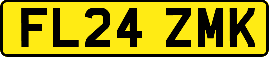FL24ZMK