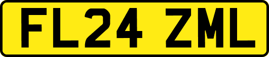 FL24ZML