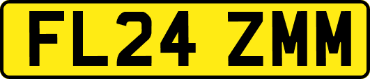 FL24ZMM