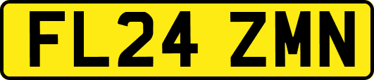 FL24ZMN