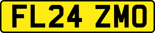 FL24ZMO