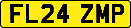 FL24ZMP