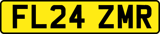 FL24ZMR