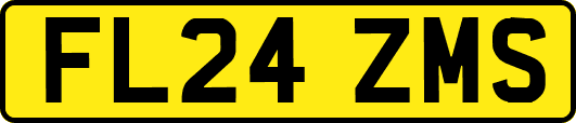 FL24ZMS