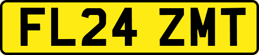 FL24ZMT