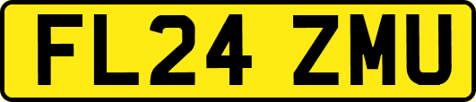 FL24ZMU