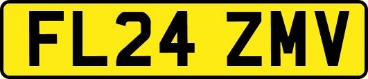 FL24ZMV