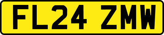 FL24ZMW