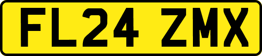 FL24ZMX