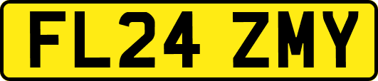 FL24ZMY