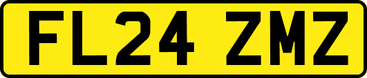 FL24ZMZ