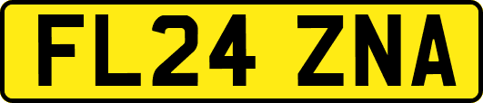 FL24ZNA