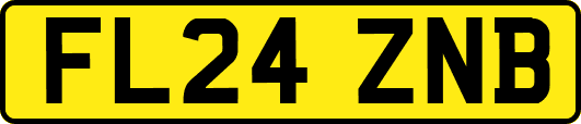 FL24ZNB
