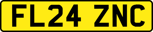FL24ZNC