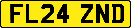 FL24ZND