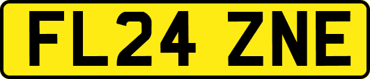 FL24ZNE