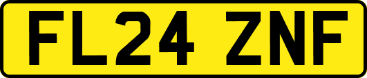 FL24ZNF