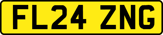 FL24ZNG