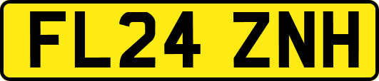 FL24ZNH